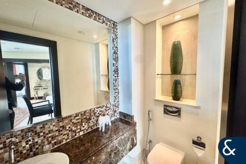شقة في وسط مدينة دبي, دبي 2 غرف نوم, 172 م² رقم 75231 - صورة 23