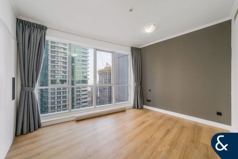 Apartamento en The Torch, Dubai Marina, Dubai, 2 dormitorios, 117 m², № 75230 - foto 14