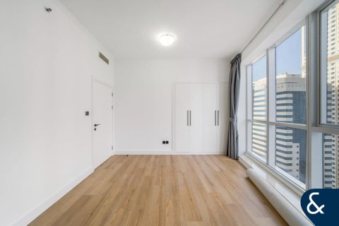 Apartamento en The Torch, Dubai Marina, Dubai, 2 dormitorios, 117 m², № 75230 - foto 18
