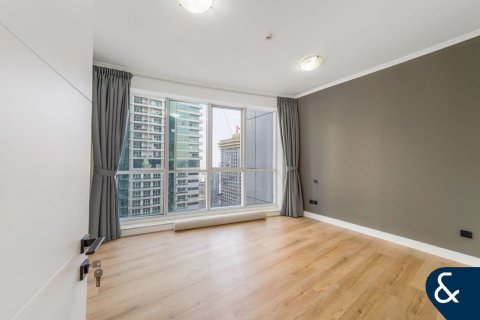 Apartamento en The Torch, Dubai Marina, Dubai, 2 dormitorios, 117 m², № 75230 - foto 19