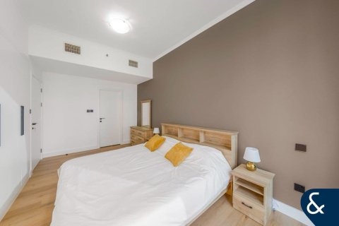 Apartamento en The Torch, Dubai Marina, Dubai, 2 dormitorios, 117 m², № 75230 - foto 16