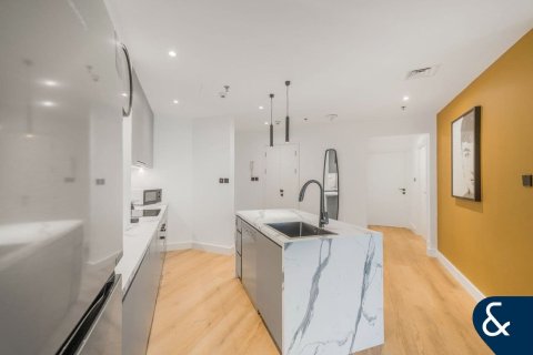 Apartamento en The Torch, Dubai Marina, Dubai, 2 dormitorios, 117 m², № 75230 - foto 6