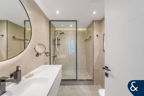 Apartamento en The Torch, Dubai Marina, Dubai, 2 dormitorios, 117 m², № 75230 - foto 17