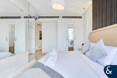 Купить квартиру в DIFC, Дубай: студию, 84м², № 75235 - фото 8