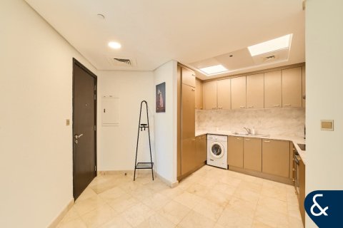 Купить квартиру в DIFC, Дубай: студию, 84м², № 75235 - фото 16