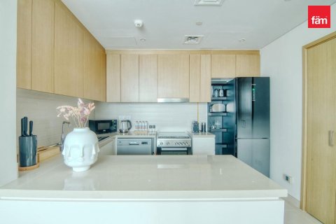 Appartement à Dubai Marina, Dubai, 2 chambres, 104.1 m², № 58831 - photo 10