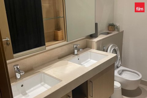 Appartement à Dubai Marina, Dubai, 2 chambres, 104.1 m², № 58831 - photo 11