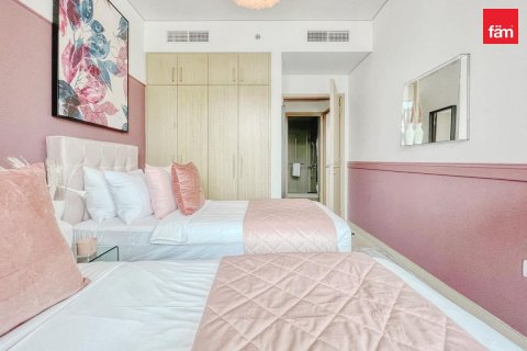 Appartement à Dubai Marina, Dubai, 2 chambres, 104.1 m², № 58831 - photo 7