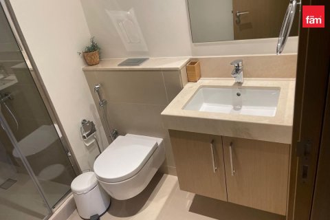 Appartement à Dubai Marina, Dubai, 2 chambres, 104.1 m², № 58831 - photo 12