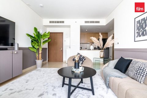 Appartement à Dubai Marina, Dubai, 2 chambres, 104.1 m², № 58831 - photo 9