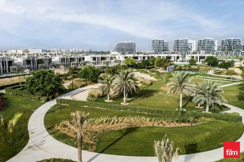 Townhouse in Dubai 3 bedrooms, 253 sq.m. № 58832 - photo 13