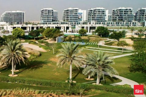 Townhouse in Dubai 3 bedrooms, 253 sq.m. № 58832 - photo 12