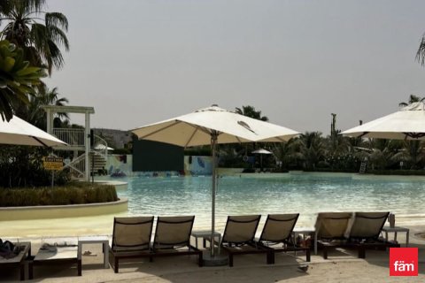 Townhouse in Dubai 3 bedrooms, 253 sq.m. № 58832 - photo 10