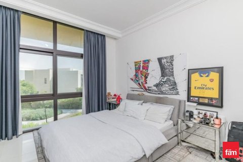 Townhouse in Dubai 3 bedrooms, 253 sq.m. № 58832 - photo 14