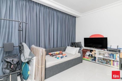 Townhouse in Dubai 3 bedrooms, 253 sq.m. № 58832 - photo 2