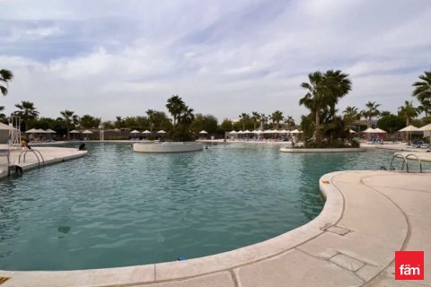 Townhouse in Dubai 3 bedrooms, 253 sq.m. № 58832 - photo 11