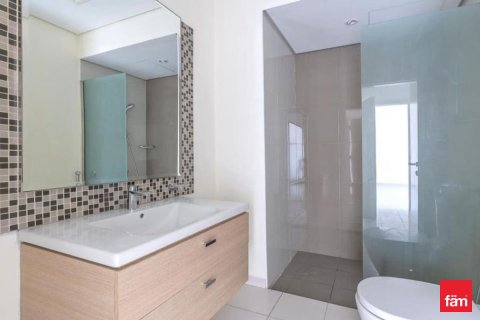 Townhouse in Dubai 3 bedrooms, 253 sq.m. № 58832 - photo 5