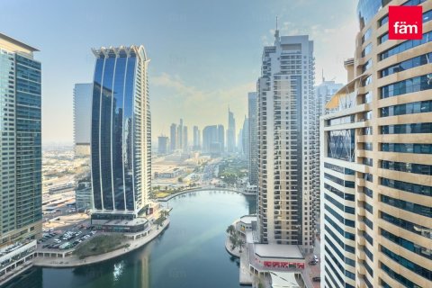 Office in Dubai 95.9 sq.m. № 58827 - photo 1