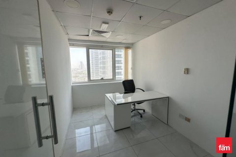 Office in Dubai 95.9 sq.m. № 58827 - photo 10
