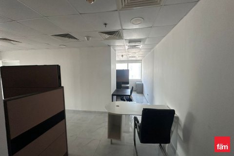 Office in Dubai 95.9 sq.m. № 58827 - photo 5