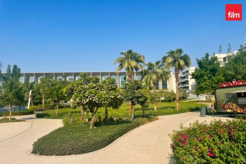 شقة في دبي 2 غرف نوم, 142.6 م² رقم 141780 - صورة 17