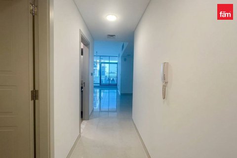 شقة في دبي 2 غرف نوم, 142.6 م² رقم 141780 - صورة 11
