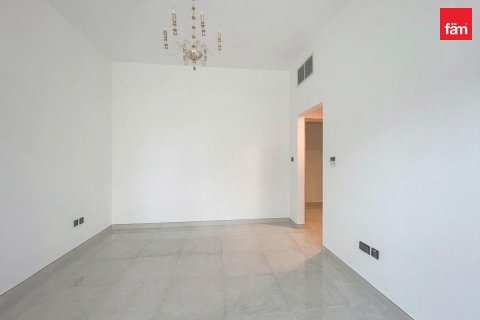 شقة في دبي 2 غرف نوم, 142.6 م² رقم 141780 - صورة 2