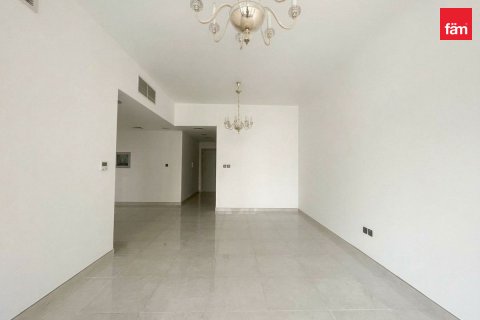 شقة في دبي 2 غرف نوم, 142.6 م² رقم 141780 - صورة 7