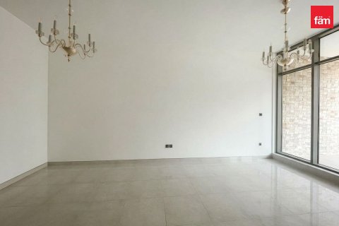 شقة في دبي 2 غرف نوم, 142.6 م² رقم 141780 - صورة 13