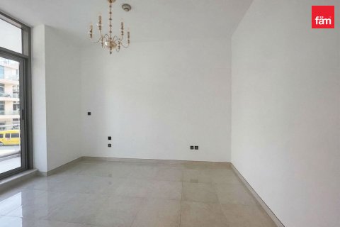 شقة في دبي 2 غرف نوم, 142.6 م² رقم 141780 - صورة 8