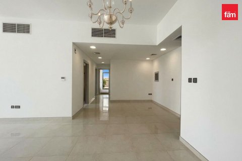 شقة في دبي 2 غرف نوم, 142.6 م² رقم 141780 - صورة 4