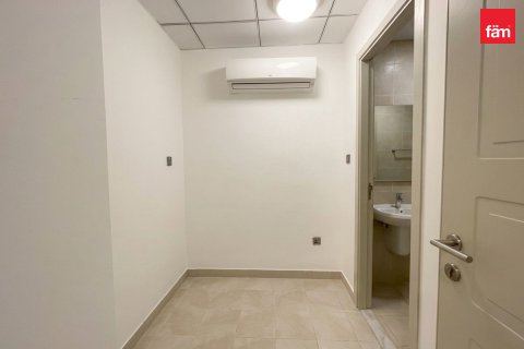 شقة في دبي 2 غرف نوم, 142.6 م² رقم 141780 - صورة 12