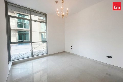 شقة في دبي 2 غرف نوم, 142.6 م² رقم 141780 - صورة 9