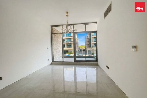 شقة في دبي 2 غرف نوم, 142.6 م² رقم 141780 - صورة 5