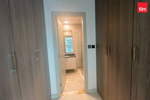 شقة في دبي 2 غرف نوم, 142.6 م² رقم 141780 - صورة 10