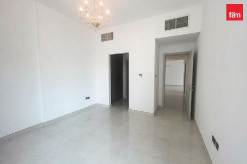 شقة في دبي 2 غرف نوم, 142.6 م² رقم 141780 - صورة 6