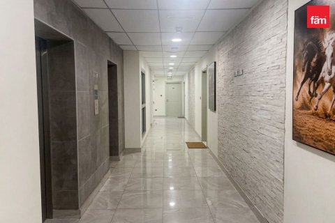 شقة في دبي 2 غرف نوم, 142.6 م² رقم 141780 - صورة 16