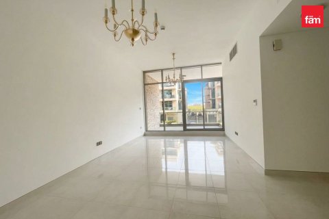 شقة في دبي 2 غرف نوم, 142.6 م² رقم 141780