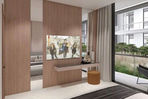 شقة في دبي 1غرف نوم, 131.5 م² رقم 141776 - صورة 9