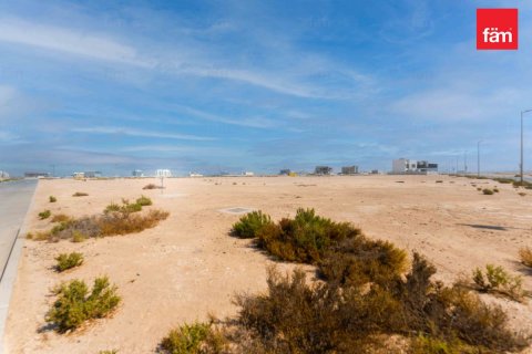 Terreno en City of Arabia, Dubai, 3980.9 m², № 141775 - foto 4