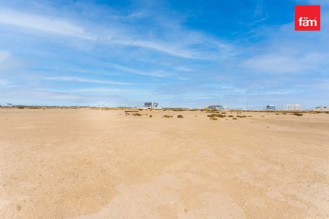Terreno en City of Arabia, Dubai, 3980.9 m², № 141775 - foto 9