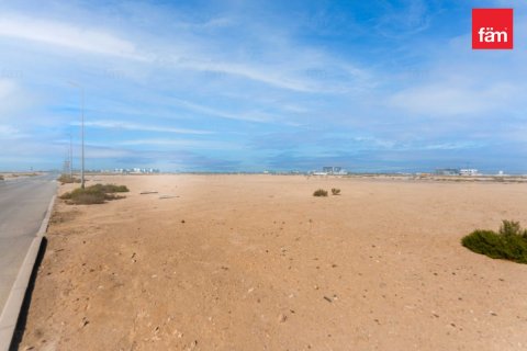 Terreno en City of Arabia, Dubai, 3980.9 m², № 141775 - foto 8