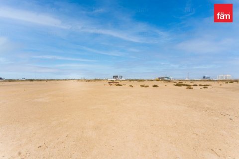 Terreno en City of Arabia, Dubai, 3980.9 m², № 141775 - foto 10