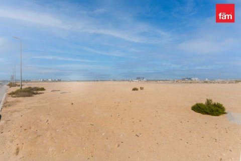 Terreno en City of Arabia, Dubai, 3980.9 m², № 141775 - foto 3