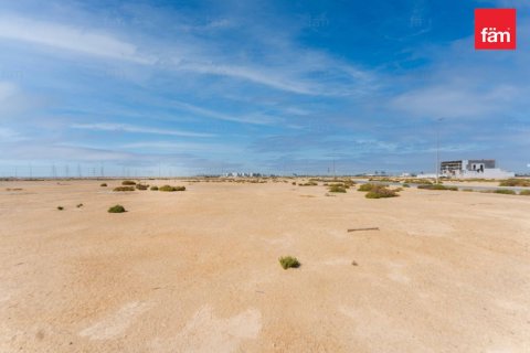 Terreno en City of Arabia, Dubai, 3980.9 m², № 141775