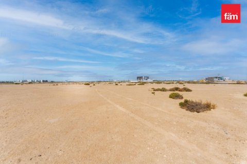 Terreno en City of Arabia, Dubai, 3980.9 m², № 141775 - foto 7