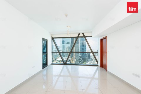 Apartment in DIFC, Dubai 1 bedroom, 92.6 sq.m. № 141777 - photo 6