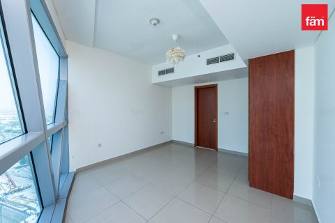 Apartment in DIFC, Dubai 1 bedroom, 92.6 sq.m. № 141777 - photo 9