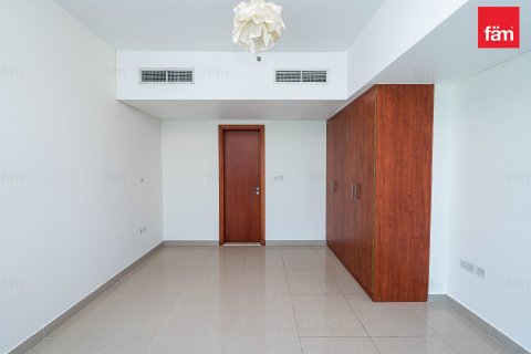 Apartment in DIFC, Dubai 1 bedroom, 92.6 sq.m. № 141777 - photo 13