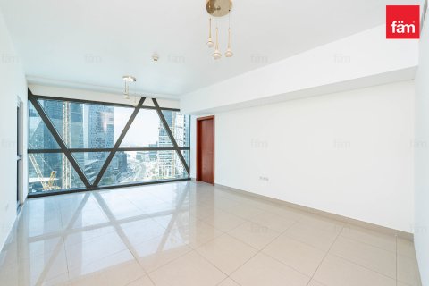 Apartment in DIFC, Dubai 1 bedroom, 92.6 sq.m. № 141777 - photo 16